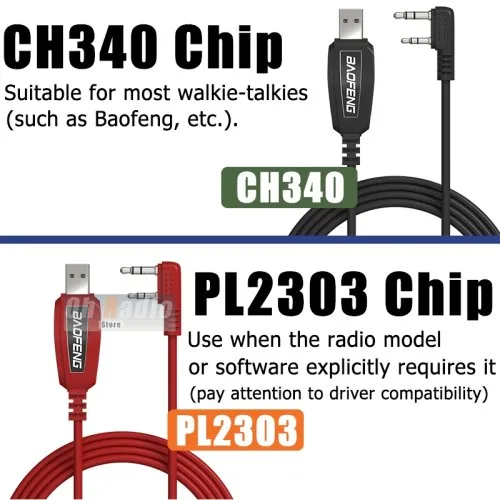 Vue 3 du produit
