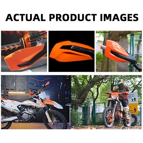 Vue 7 du produit