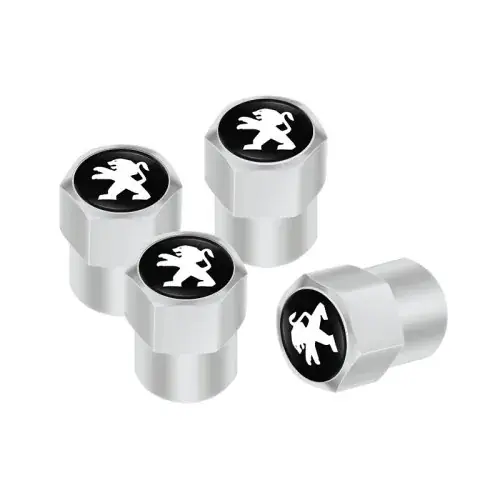 B-Silber
