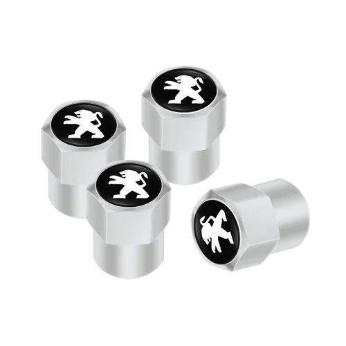 B-plata