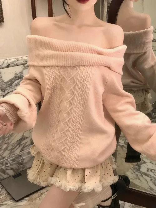 3571 roze