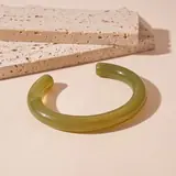 Vue 15 du produit