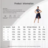 Vue 7 du produit