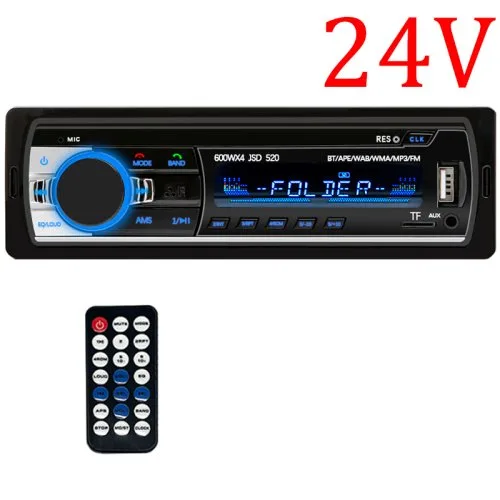 24V