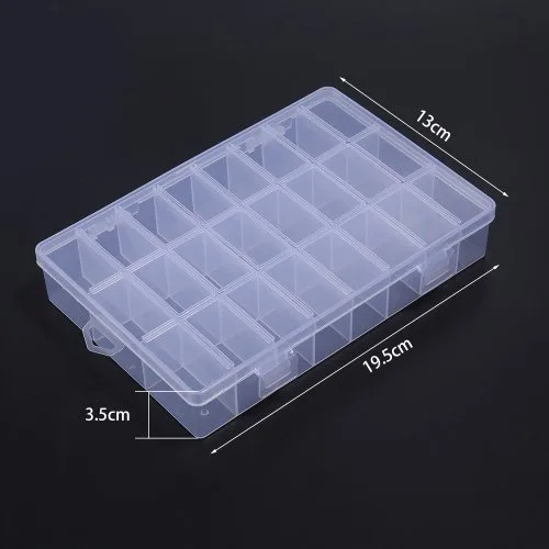 Vue 38 du produit