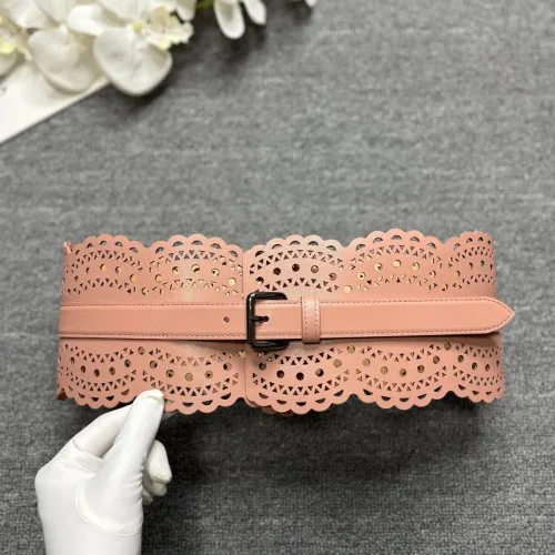 Europäisch 12 cm breit