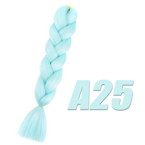 Vue 34 du produit