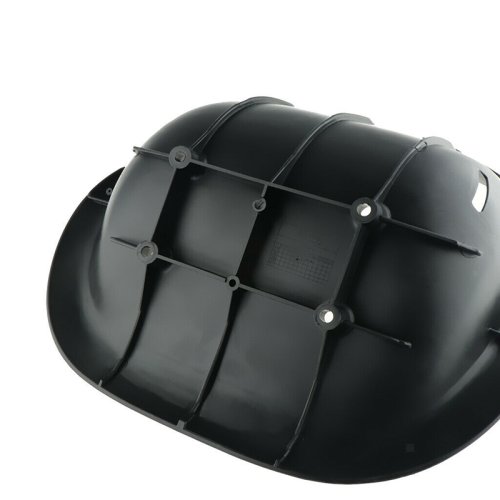 Vue 6 du produit