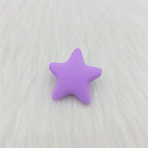 10pcs