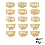 Vue 16 du produit