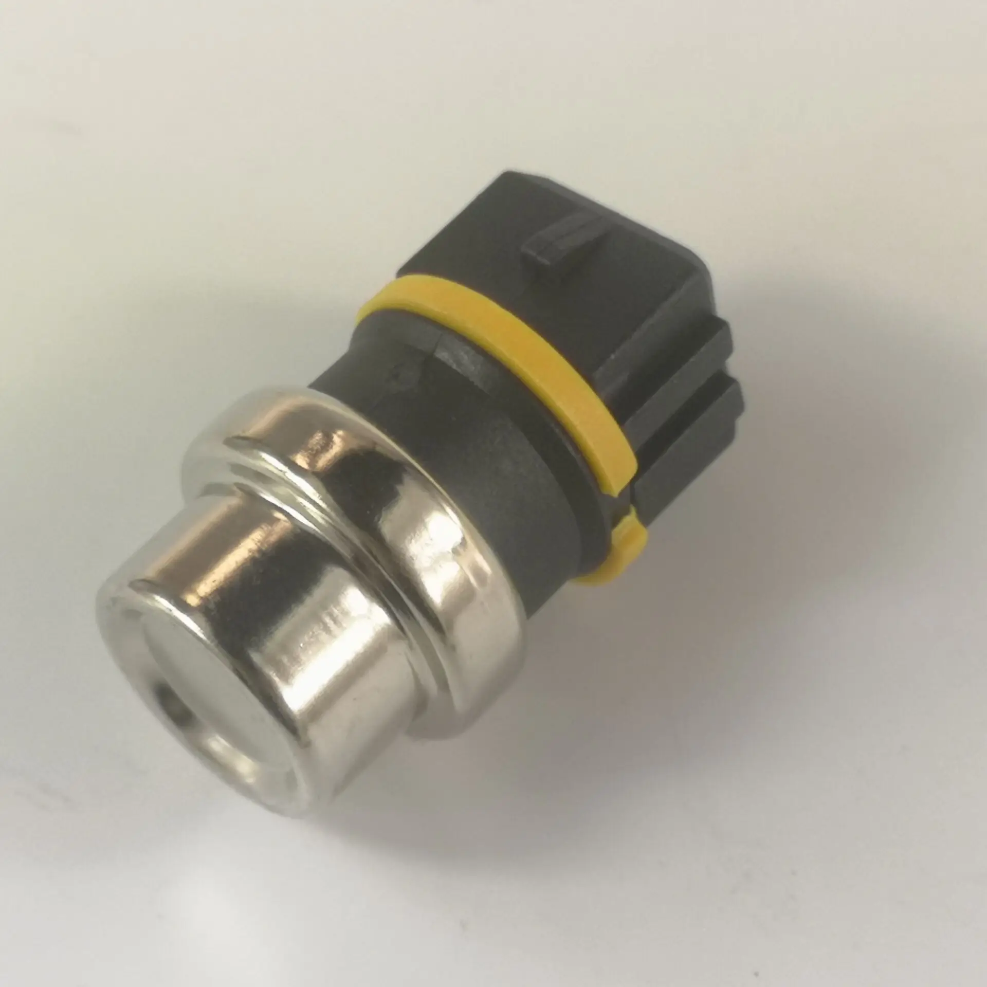 Vue 3 du produit