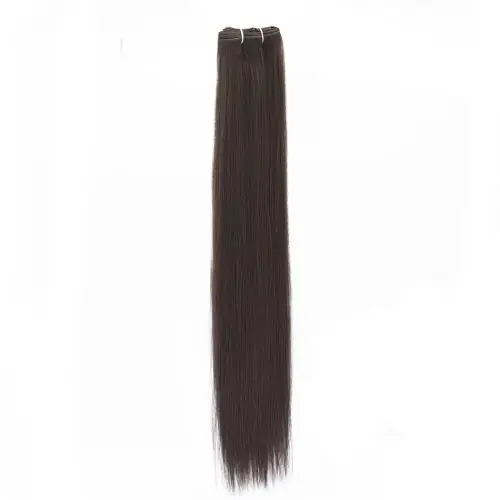 Marron foncé