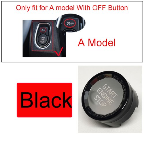 A model Black