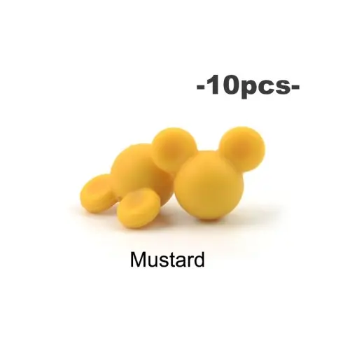 Moutarde