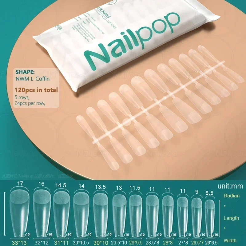 Vue 10 du produit