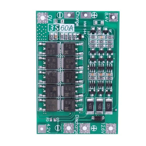 Vue 8 du produit