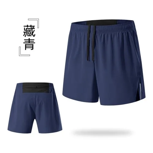 Marineblauw blauw