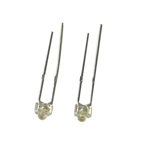 1.8MM