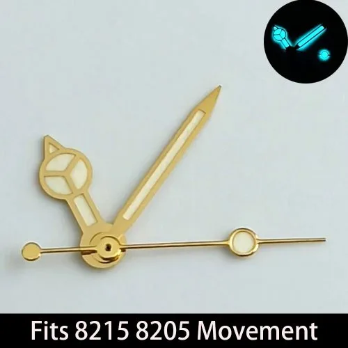 8215 8205