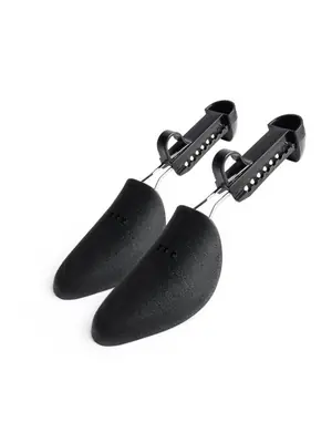 Image de Arbres à Chaussures Réglables - Protection & Forme Idéale