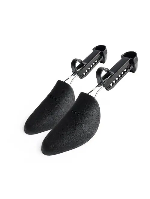 Image de Arbres à Chaussures Réglables - Protection & Forme Idéale