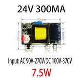 Vue 8 du produit