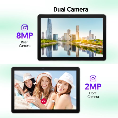 Vue 3 du produit