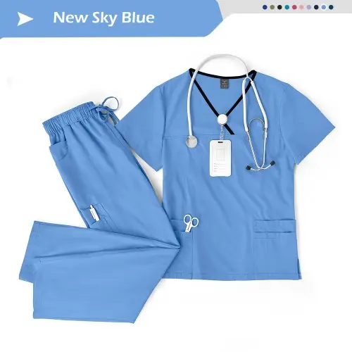 42169-nouveau ciel bleu