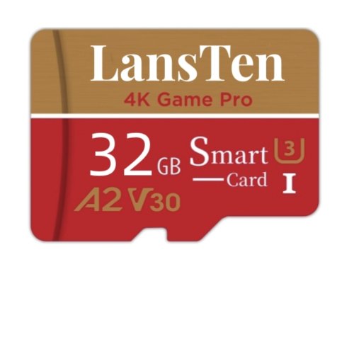 32 GB