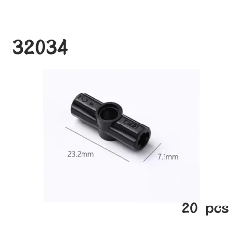 Vue 21 du produit