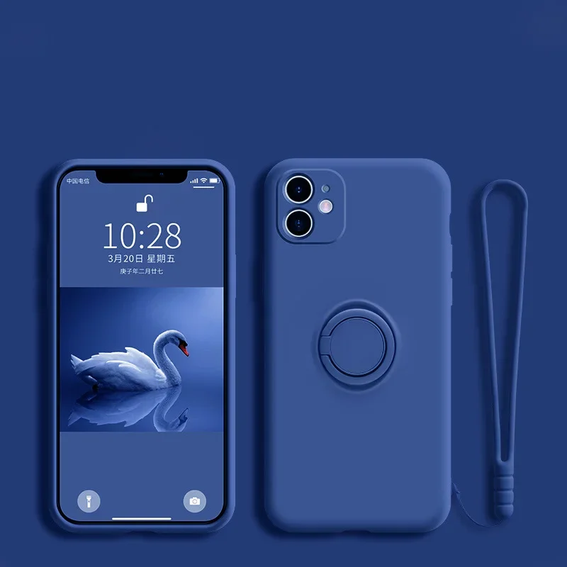 Vue 8 du produit