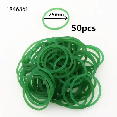 Image de Bandes Adhésives 906 - Qualité Supérieure pour Bureau & École