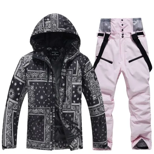 Immagine giacca pantalone