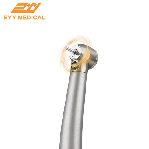 Vue 2 du produit