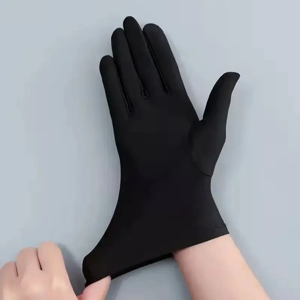 Vue 4 du produit