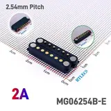 Vue 4 du produit
