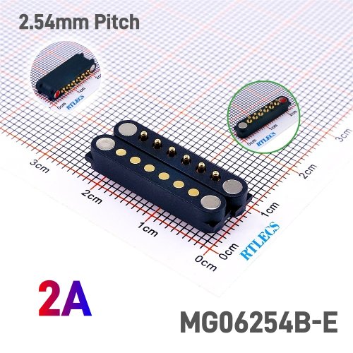 Vue 3 du produit