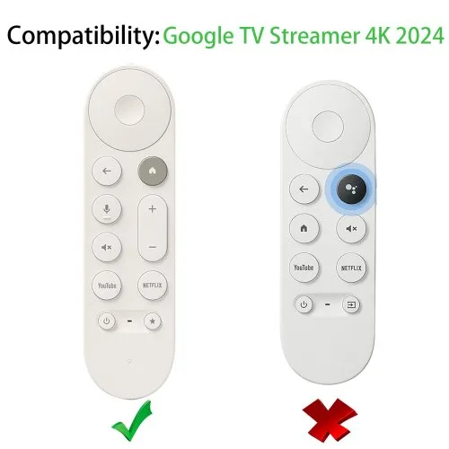 Vue 3 du produit