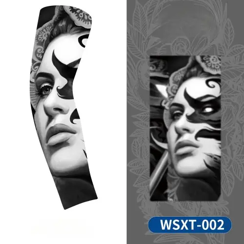 WSXT-002