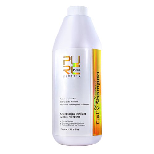 Vue 10 du produit