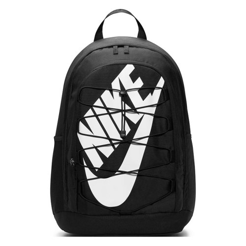 Vue 3 du produit