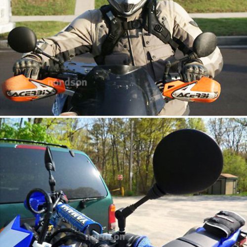 Vue 3 du produit
