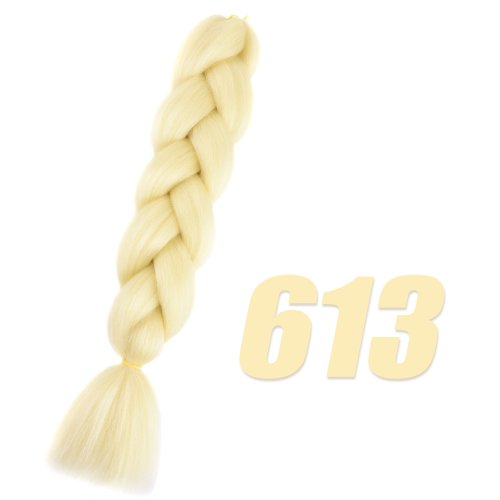 Vue 48 du produit