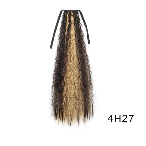 4H27