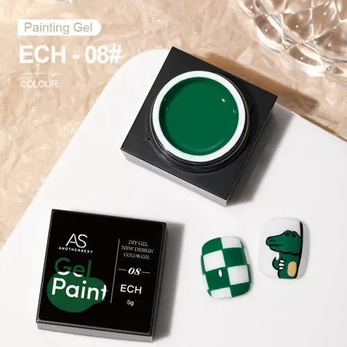 ECH8