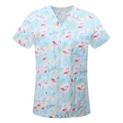 Image de Costume de Vétérinaire pour Enfants - Jeu de Rôle Médical