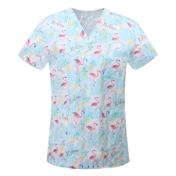 Image de Costume de Vétérinaire pour Enfants - Jeu de Rôle Médical