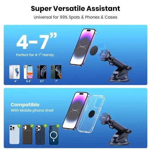 Vue 6 du produit