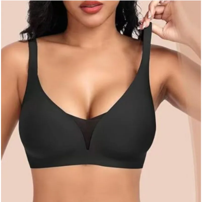 Vue 5 du produit