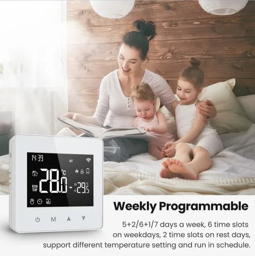 Vue 6 du produit